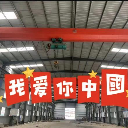 聊城德贤二手钢结构一手货源【汪】