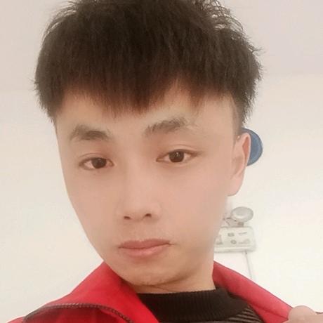 前程似锦归来