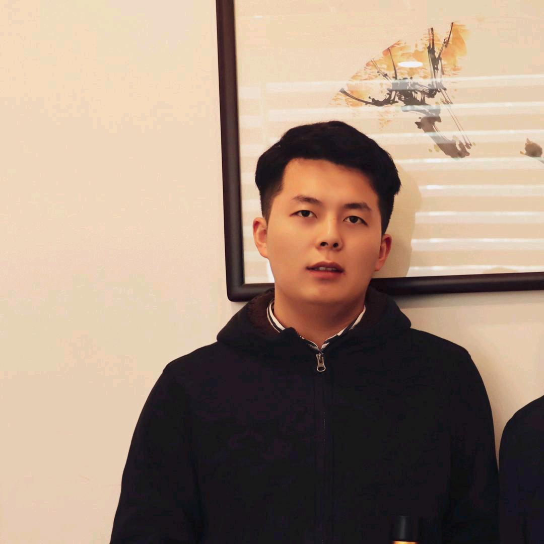 （酒二代）-康士钦