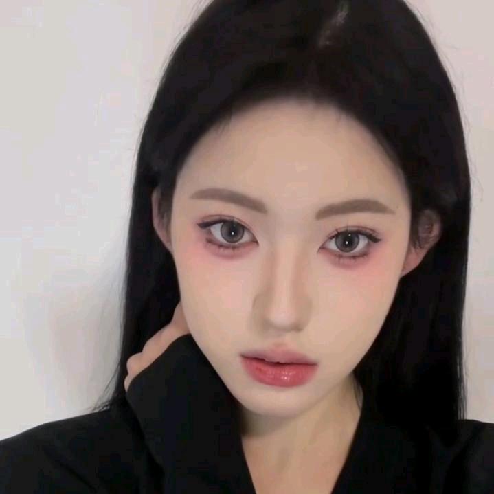 妮可ya【挣钱变美版】