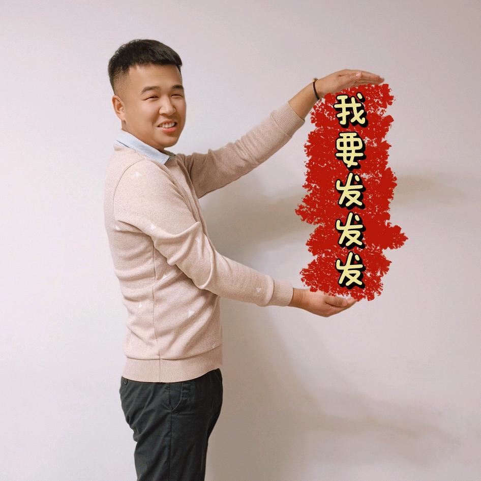 筛分设备有限公司