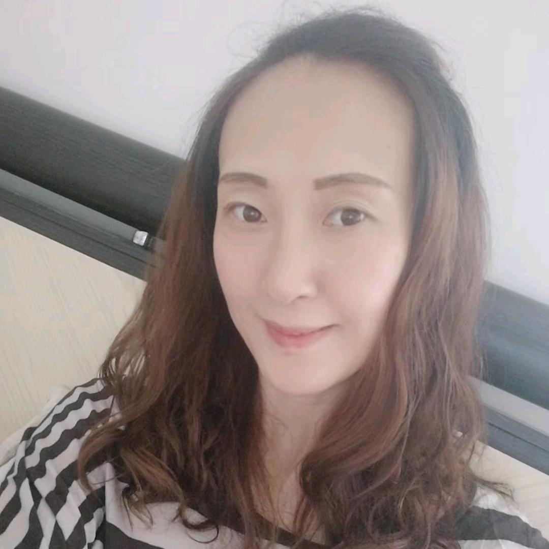 智乐方娜姐