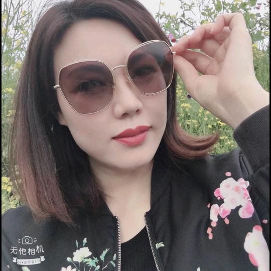 四叶草