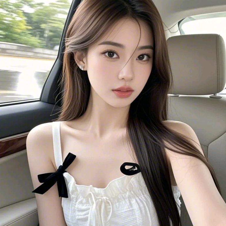 用户155537753703