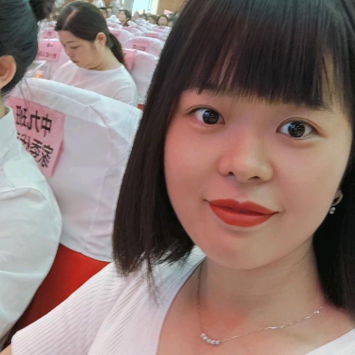 顺冯顺水顺财神