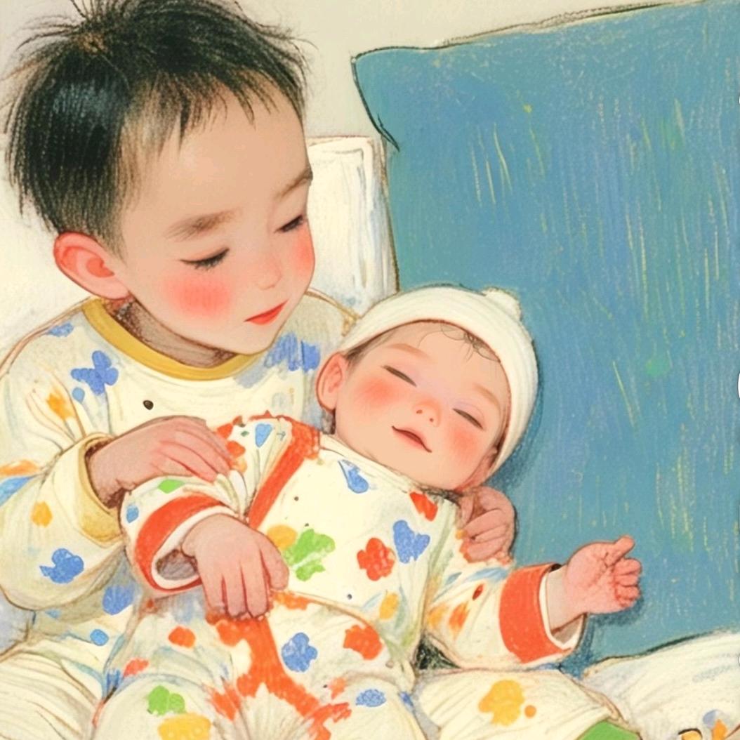 指南针先生🕵️