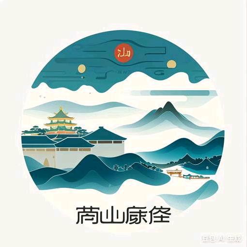 含山视窗