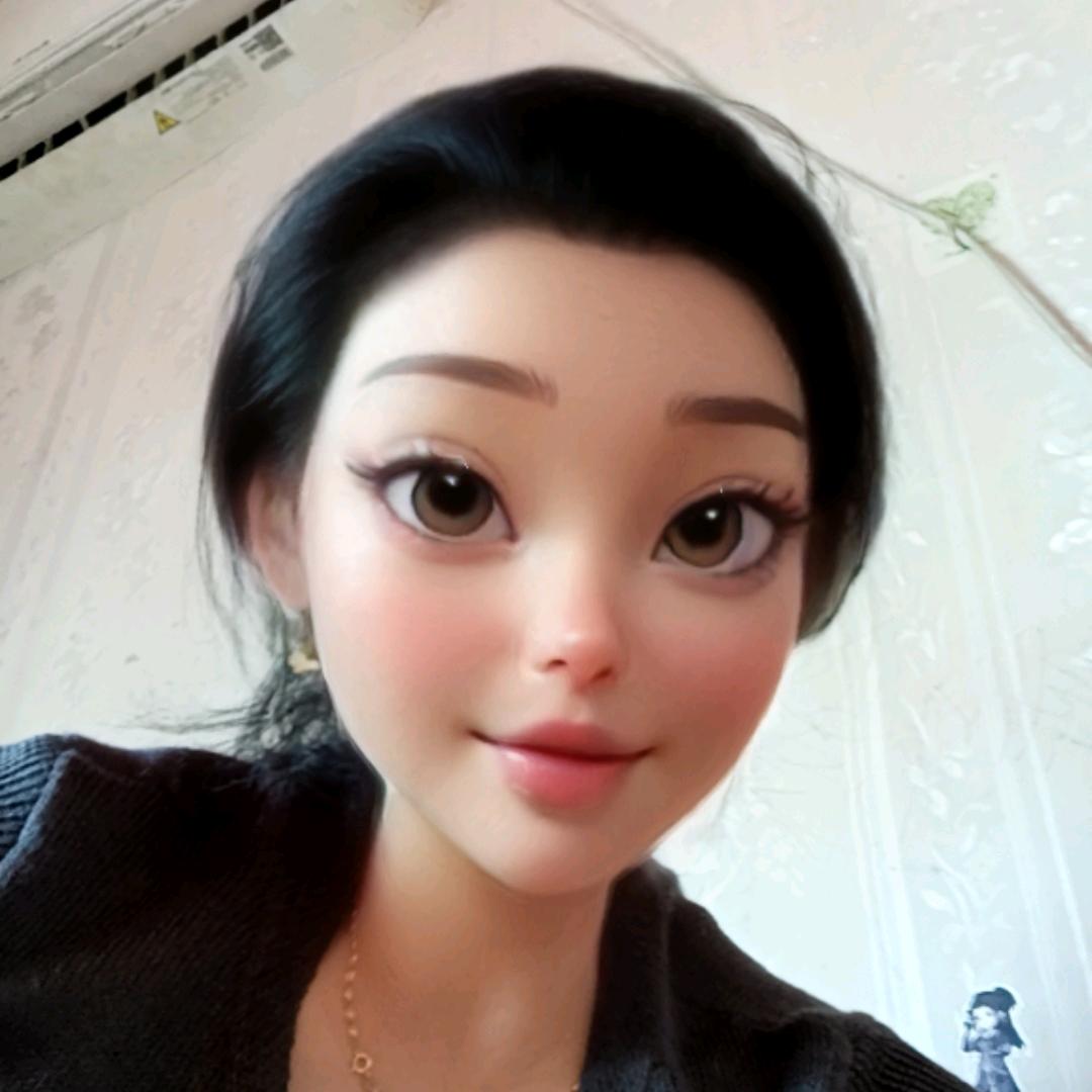 一生无悔🌸🌸
