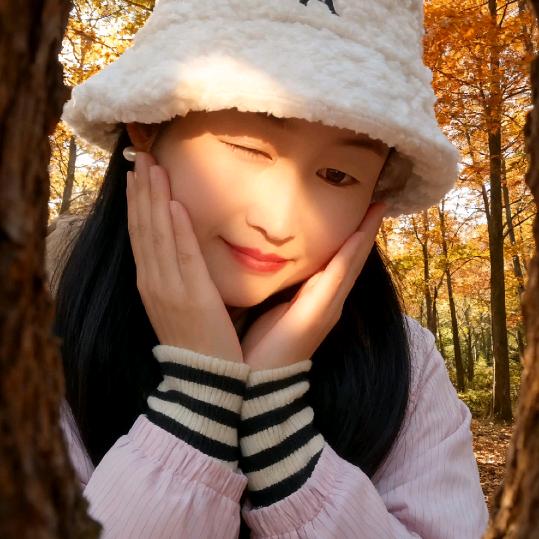我是农村人