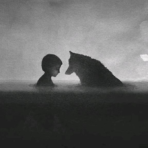 together✔
