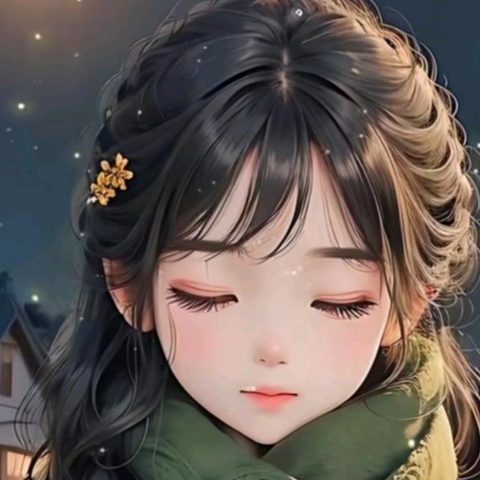 筱筱筱