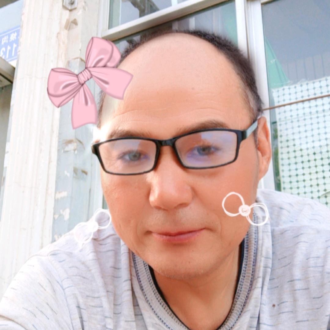 万里星空石头，记得美好回忆。