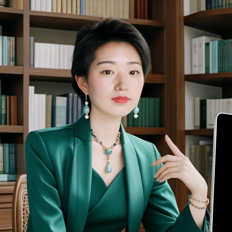 莎道缘保健馆官方号