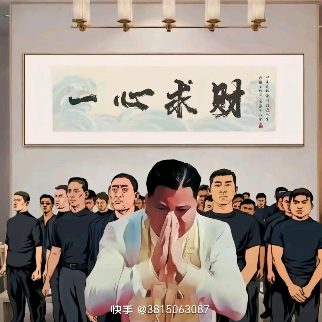 你的心脏，我的模样