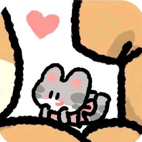 Xin_n^