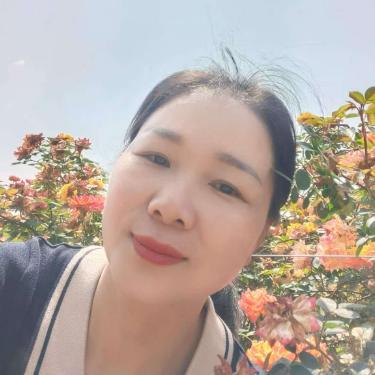 塘河三叉路美的智慧家