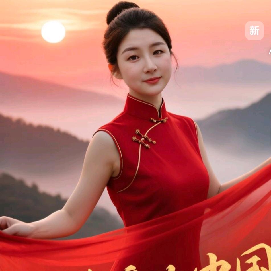 欣儿