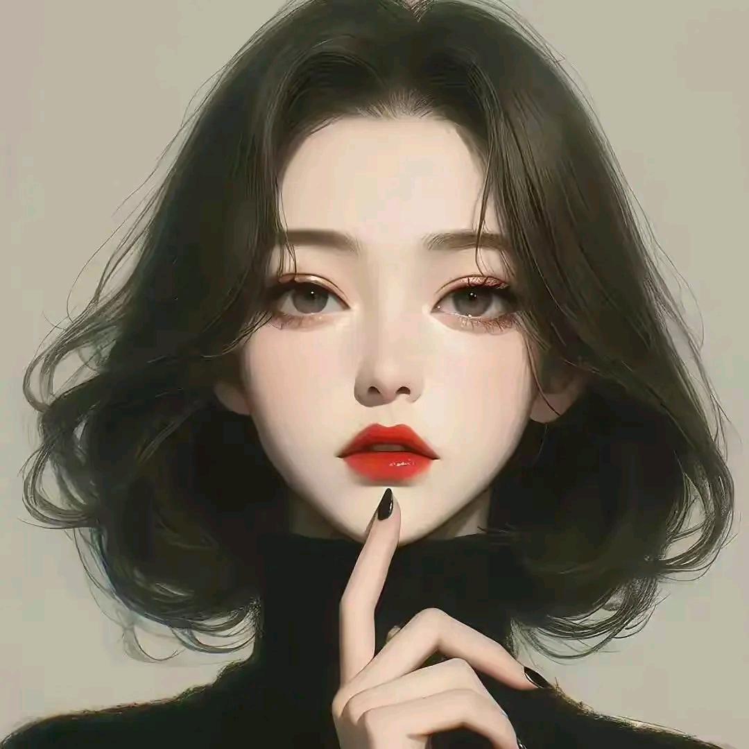 柒佳