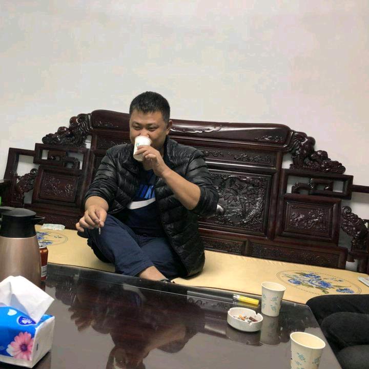 稳稳当当