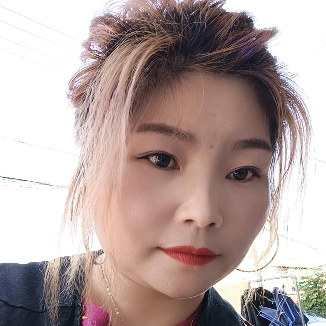 80%后✘的☞阿☜姨