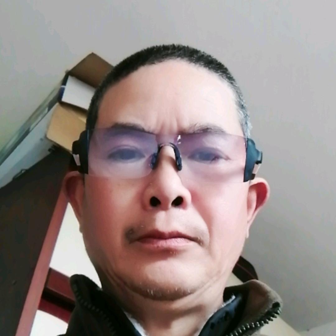 人生茫茫几十年。19292414990
