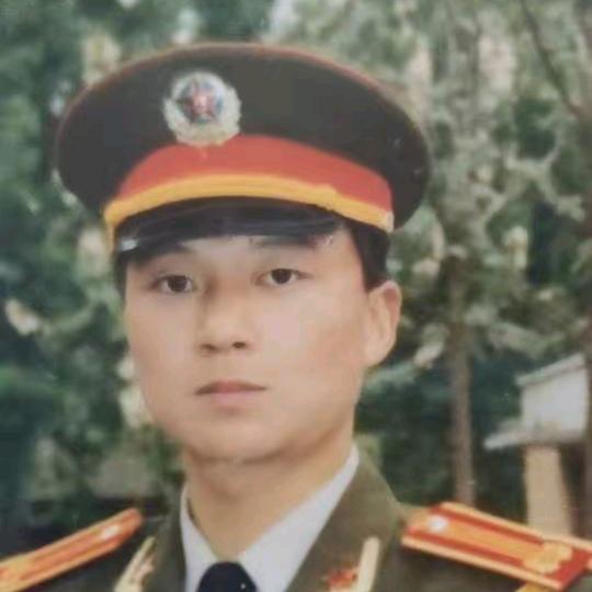 有你很幸福