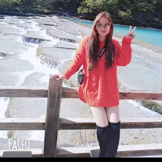 ☘Loveএ᭄