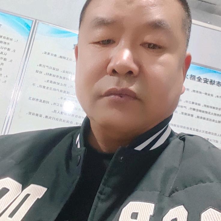 于哥