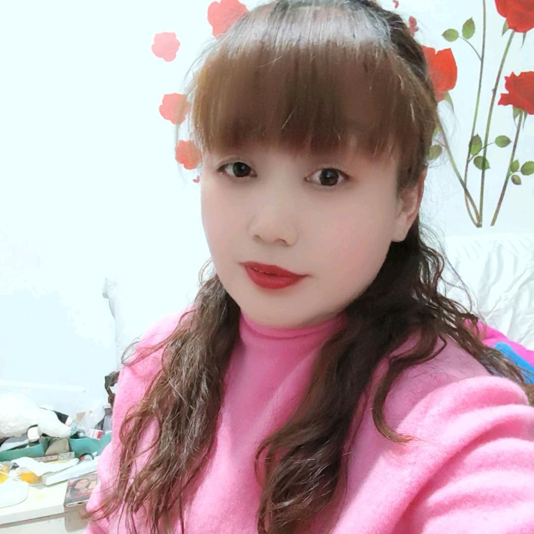 沉鱼🥀এ᭄累了ꦿ谁💔疼ོ࿐ᩚ