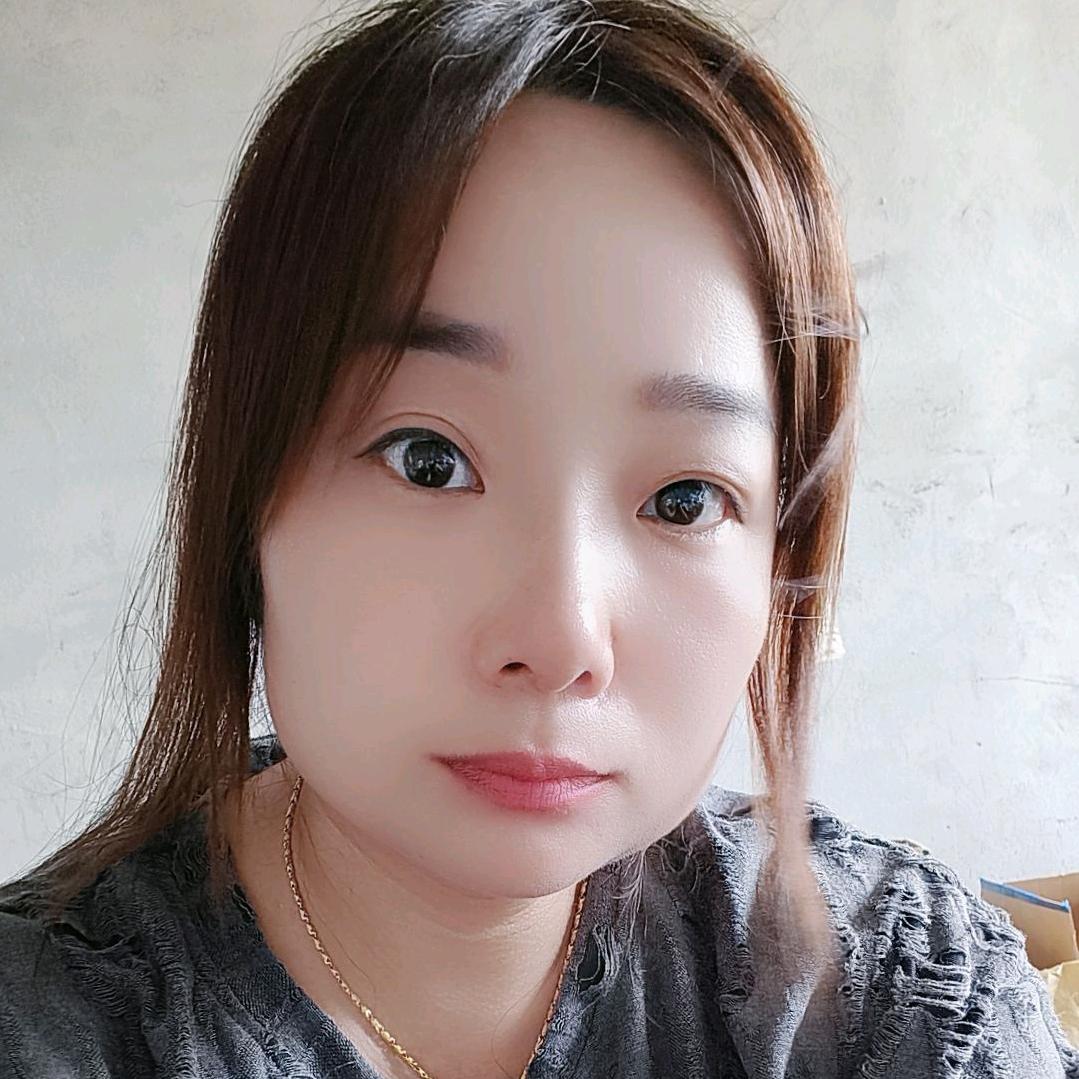 周口手工活圆珠笔🖊️组装