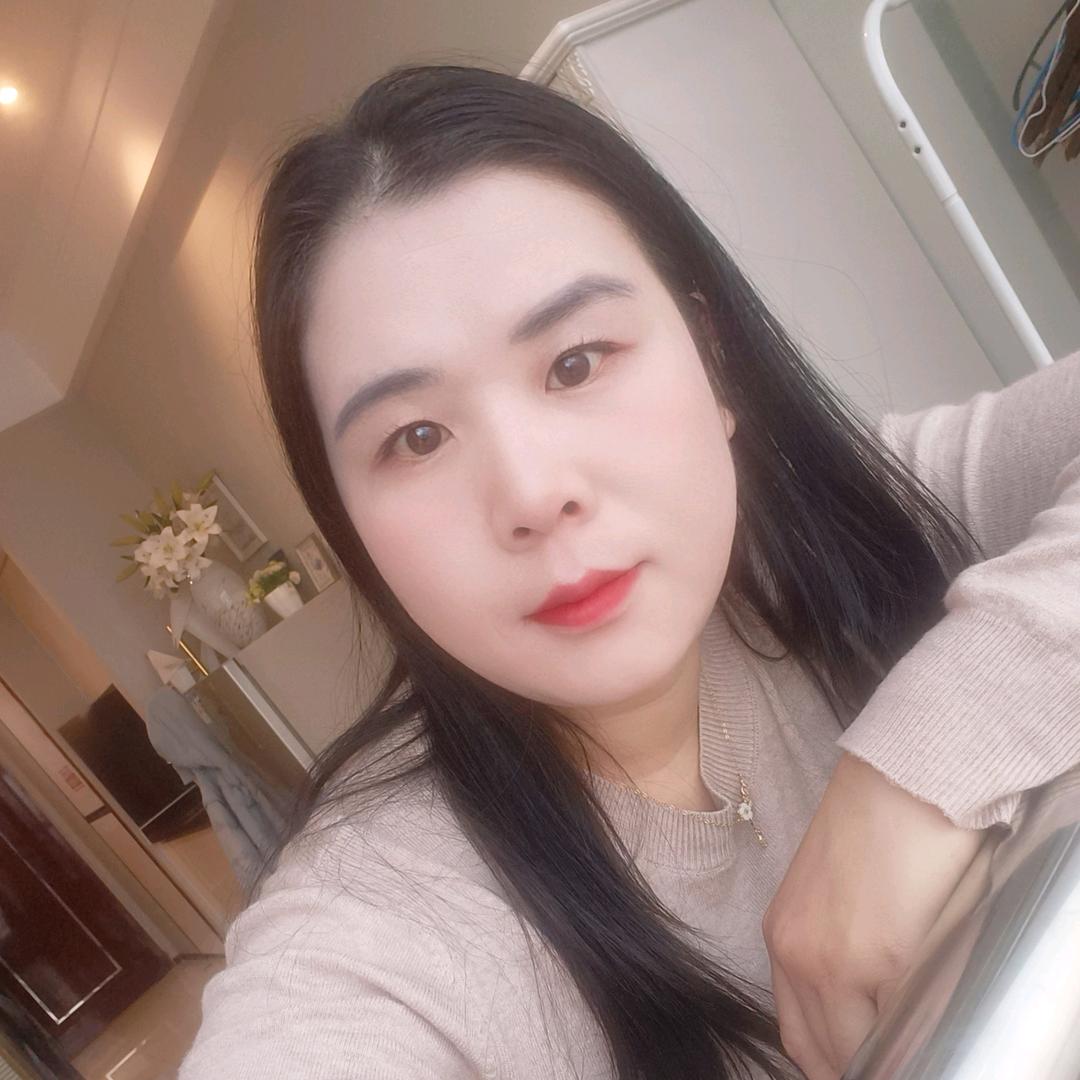 皖皖