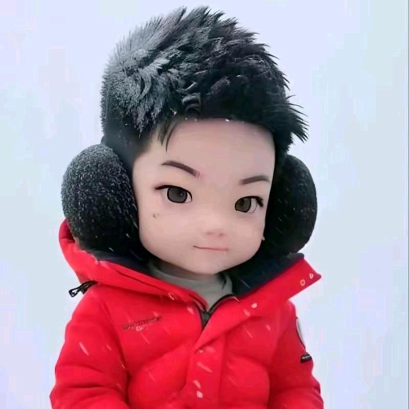 李·逍遥