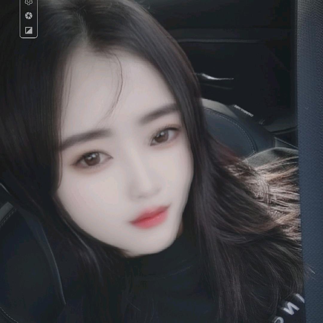 ♥(韩韩)♥