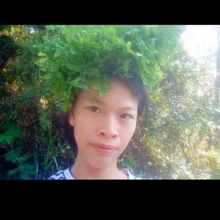 三妹