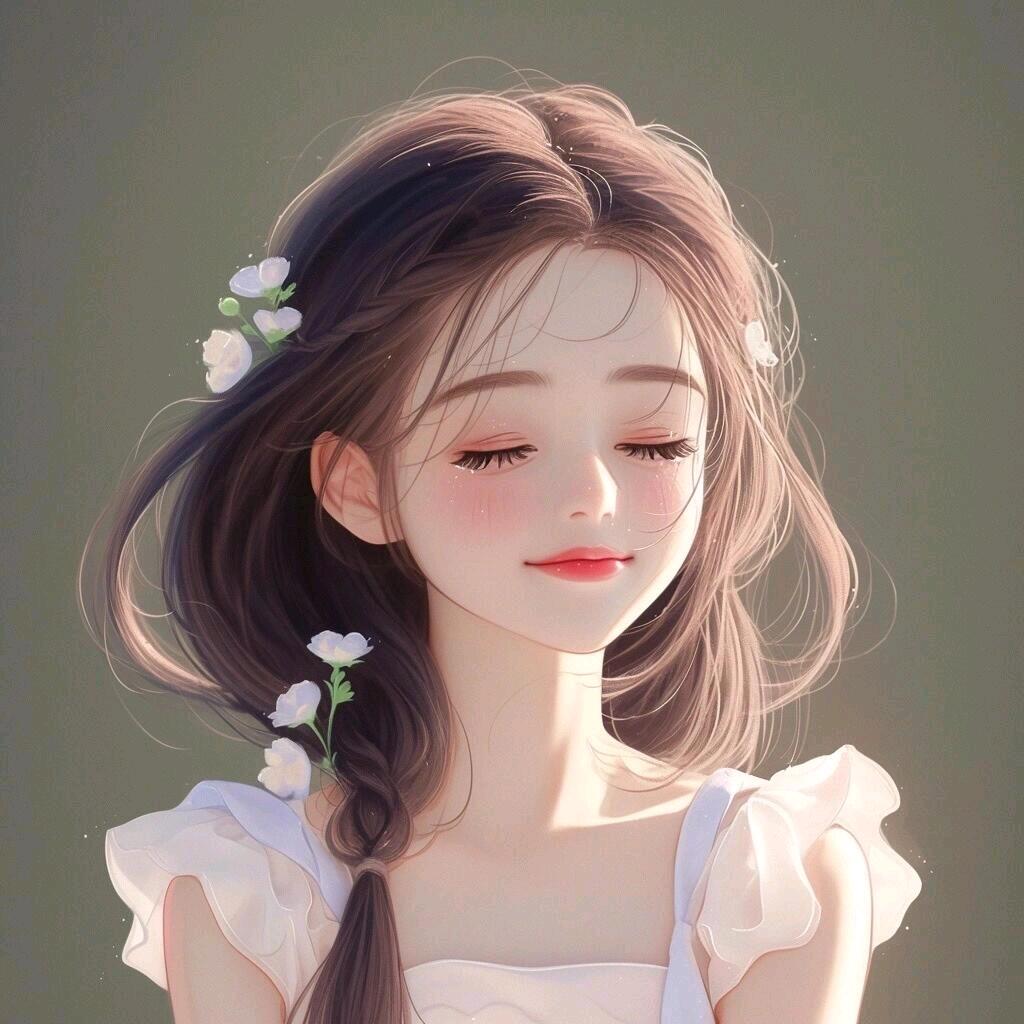 晨雨.濛濛