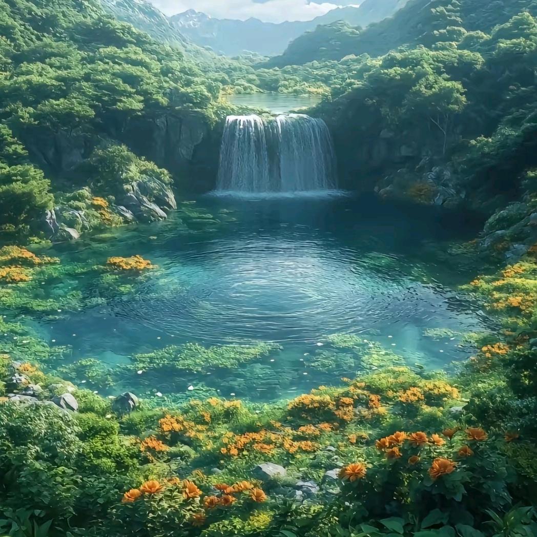 星辰