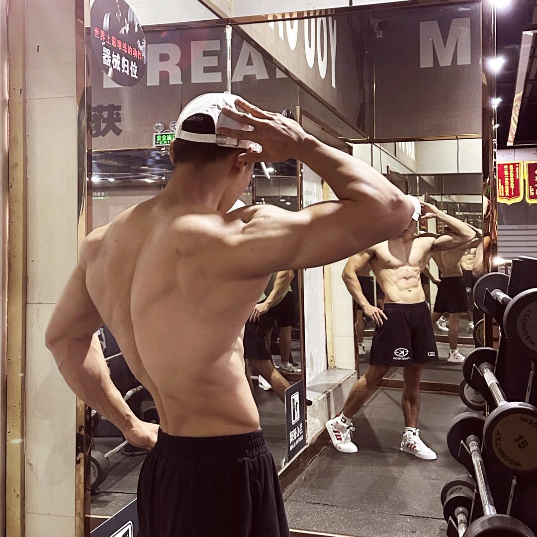 Man
