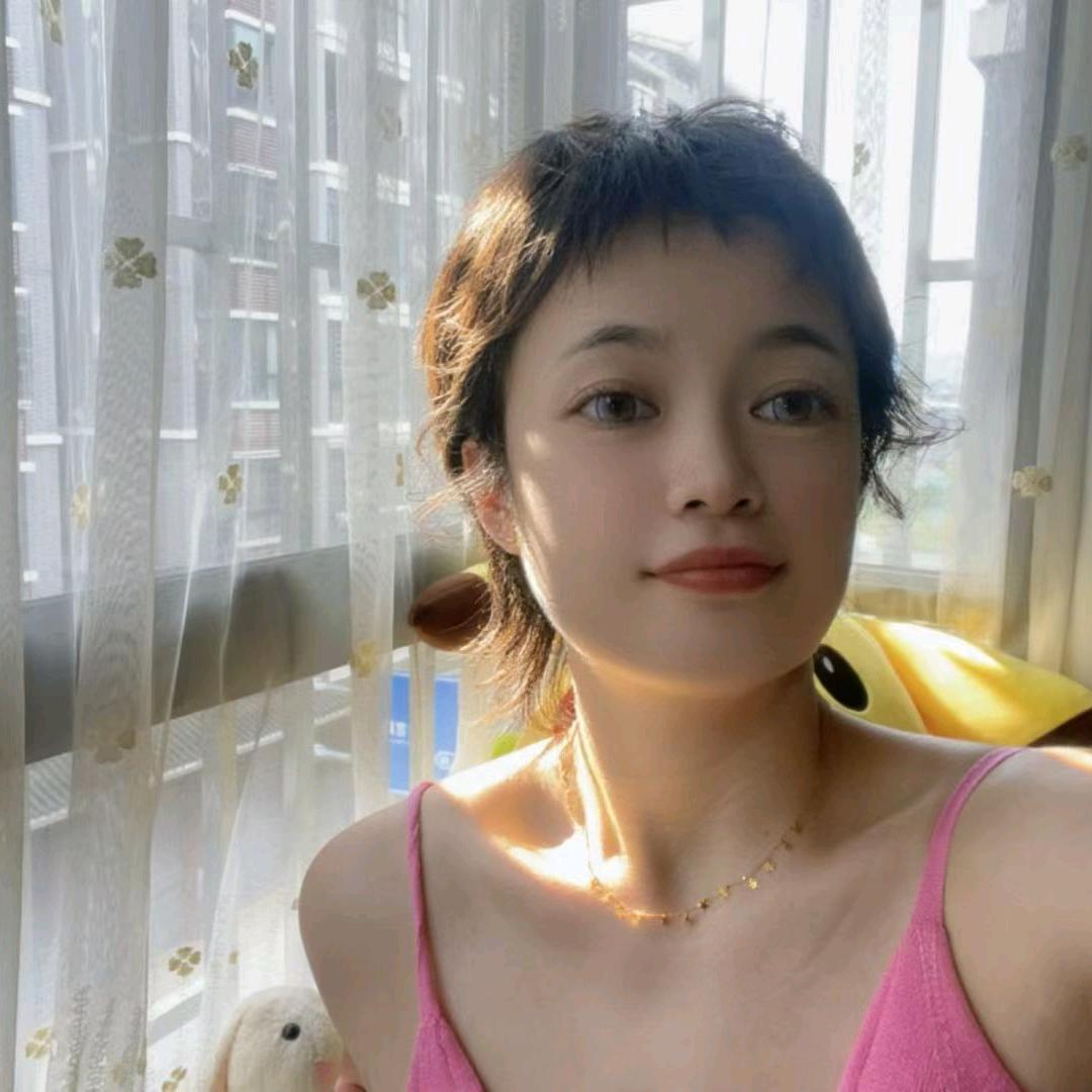 小小和晴