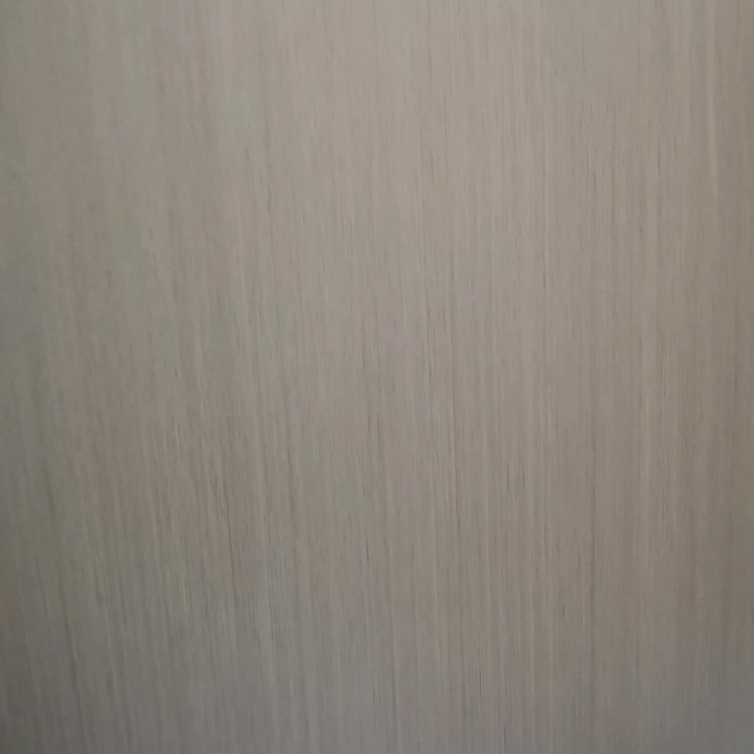 骑毛驴去赶集