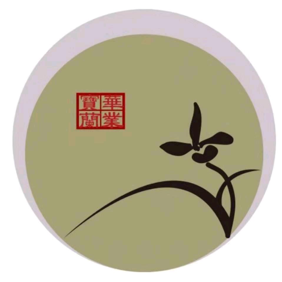 云兰之家