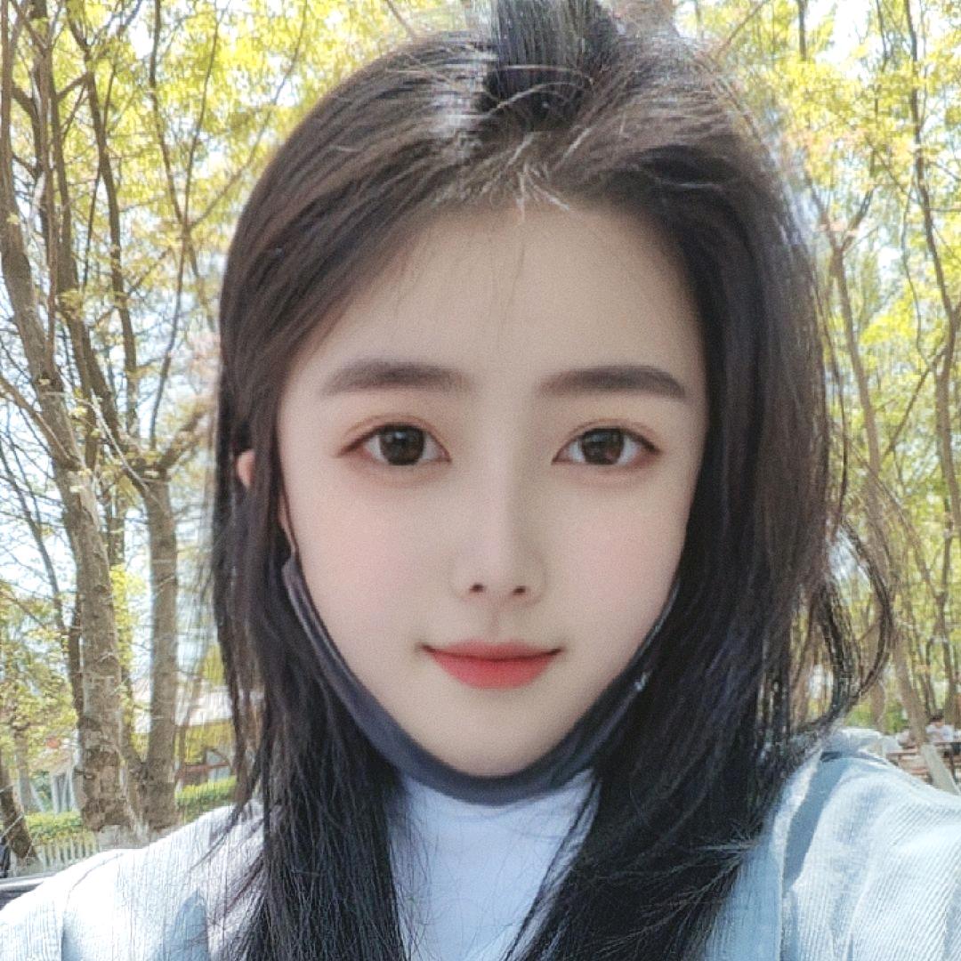 小小娇