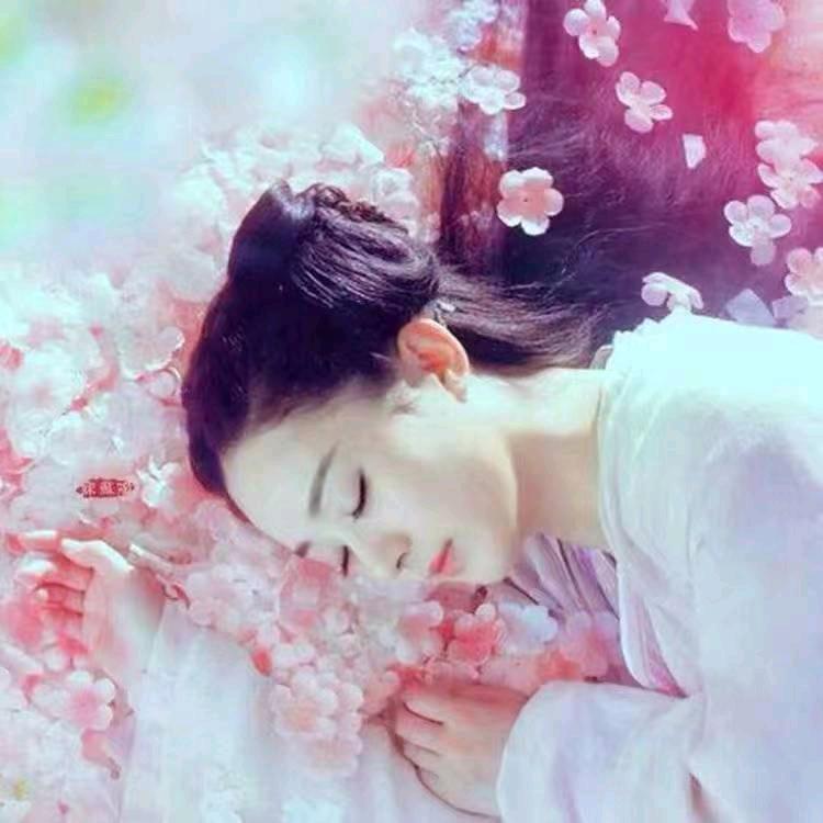 喜欢多接触高能量的人