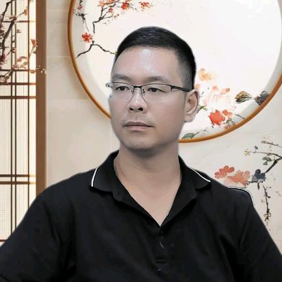 青沐康合