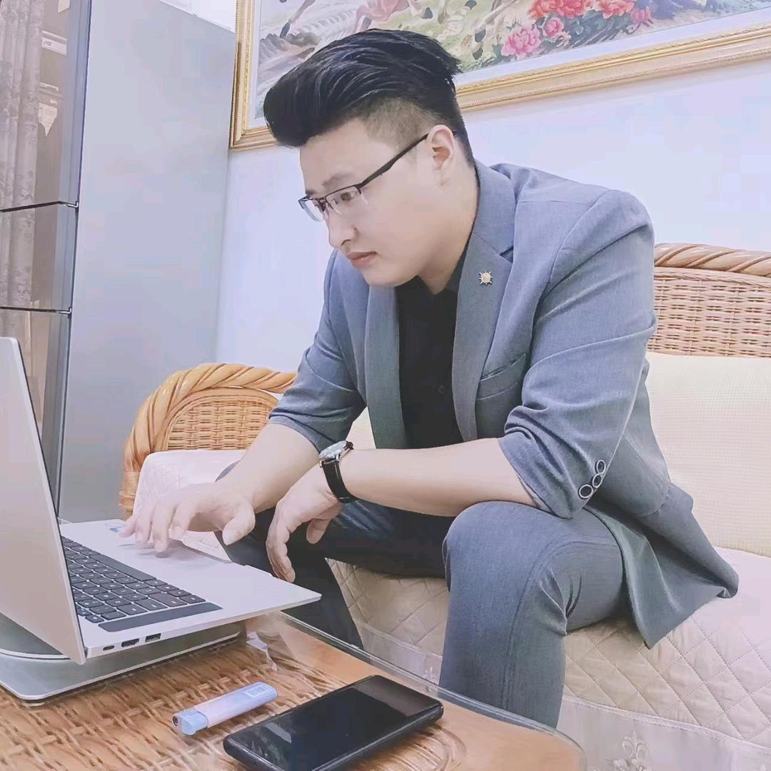 李子酸