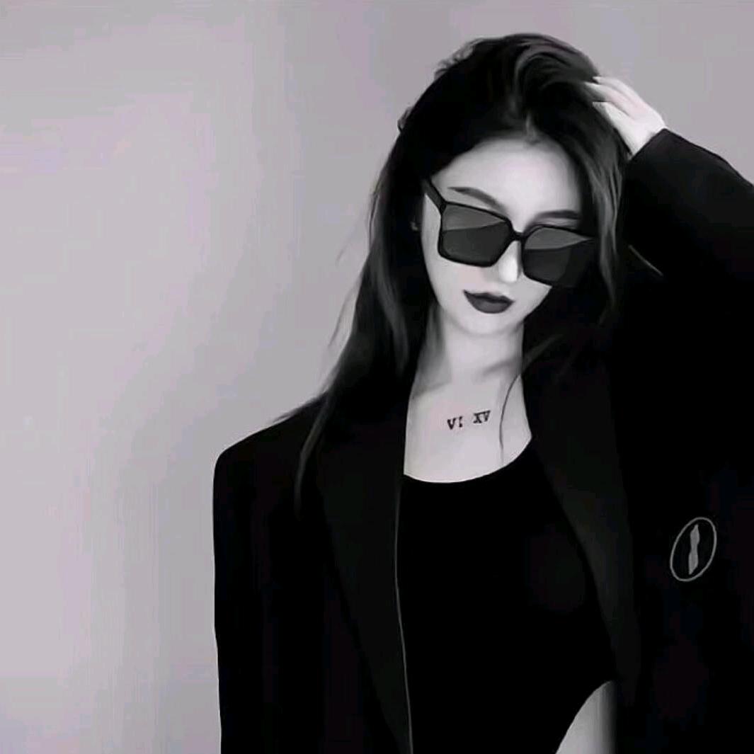 丽姐优品