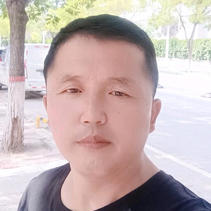 “原野”靖边旧衣服回收工厂