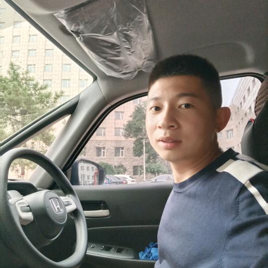 小冯好心人特色鸡腿烤鸡