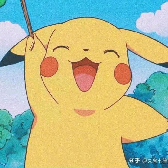 花皆落