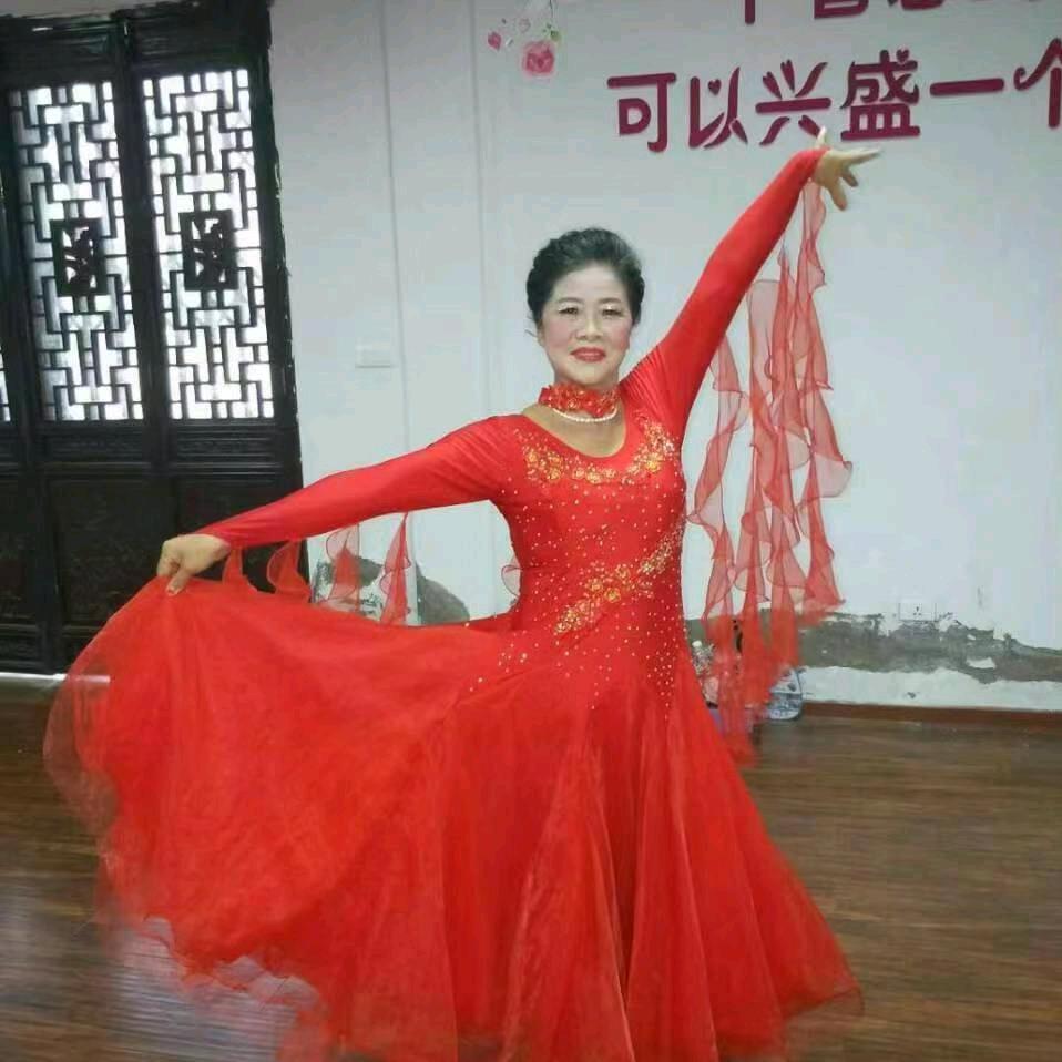 贺于惠
