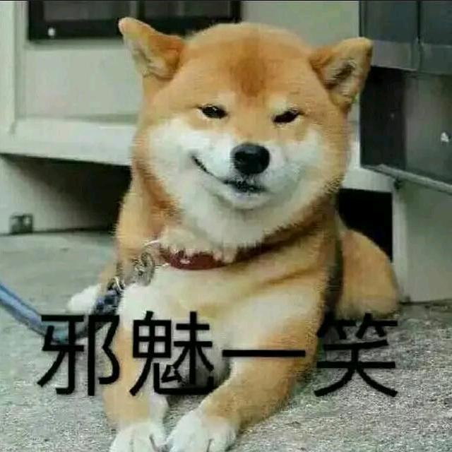 轻舟已撞大冰山zz